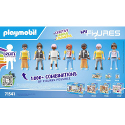 thumb-alternative:My Figures: Shopping