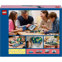 thumb-alternative:Familienreiserinnerunge
