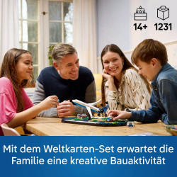 thumb-alternative:Familienreiserinnerunge