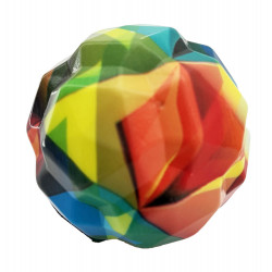 Schildkröt   Funsport   HIGH BOUNCE BALLS, 3 Bälle im Set