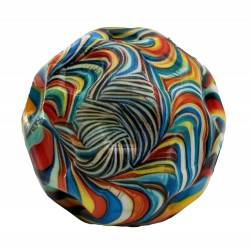 Schildkröt   Funsport   HIGH BOUNCE BALLS, 3 Bälle im Set
