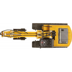 thumb-alternative:Digger 2.0 1:16