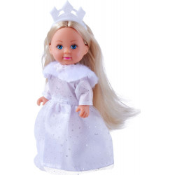 thumb-alternative:EL Dream Princess