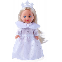 thumb-alternative:EL Dream Princess