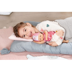 Zapf Baby Annabell My First BathAnnabell30cm