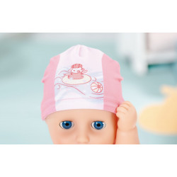 Zapf Baby Annabell My First BathAnnabell30cm