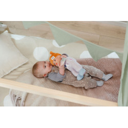 Baby Annabell for babies SweetieSand30cm