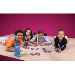 Schmidt Spiele Monsterjäger