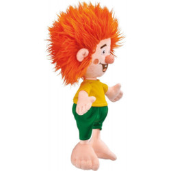 Pumuckl, 28 cm