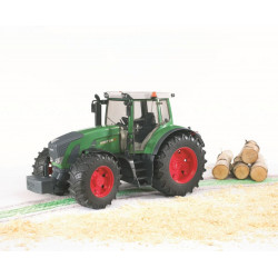 Bruder 03040 Fendt 936 Vario