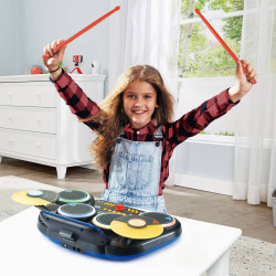 thumb-alternative:Kidi DJ Drums