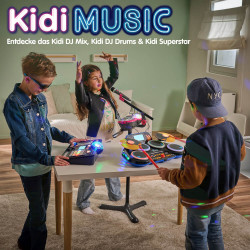 thumb-alternative:Kidi DJ Drums