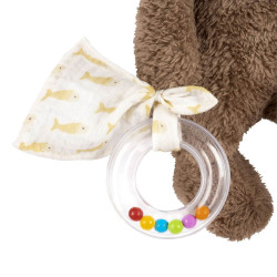 Fehn Activity Otter