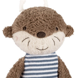 Fehn Activity Otter