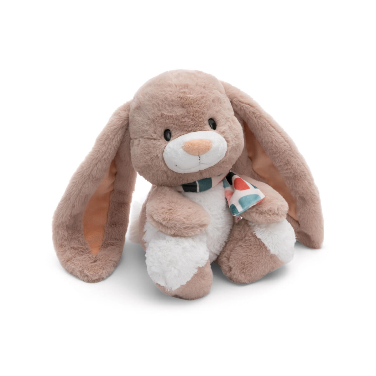 Hase Fjella 25cm