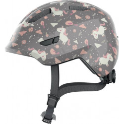 Helm Smiley 3.0 Einhorn S