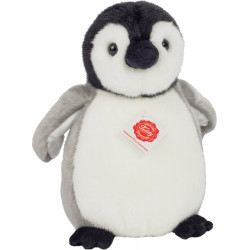 Teddy Hermann Pinguin 24 cm