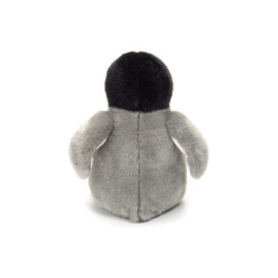 Teddy Hermann Pinguin 24 cm