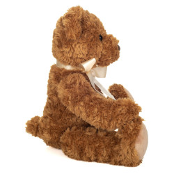 Teddy Hermann Teddy Classic 5 fach gegliedert 37 cm