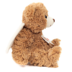 Teddy Hermann Schutzengel Teddy 20 cm