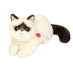 Katze Ragdoll, 36 cm