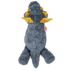 Teddy Hermann Drache Lottie, 48 cm