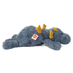 Teddy Hermann Drache Lottie, 48 cm