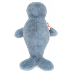 Teddy Hermann Robbe Romi 33 cm