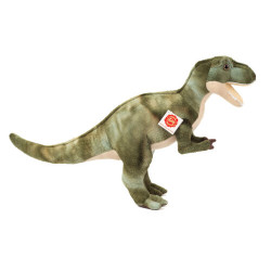 Teddy Hermann Dinosaurier T Rex, 55 cm