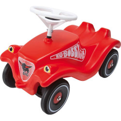 thumb-alternative:BIG Bobby Car Classic
