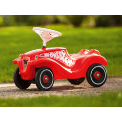 thumb-alternative:BIG Bobby Car Classic