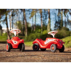 thumb-alternative:BIG Bobby Car Classic
