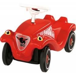 thumb-alternative:BIG Bobby Car Classic