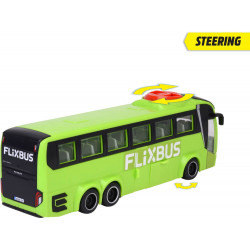 MAN Lion s Coach   Flixbus