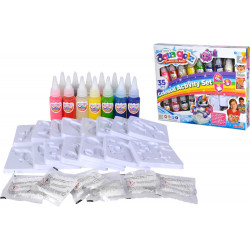 thumb-alternative:Aqua Gelz Colossal Set