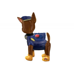 thumb-alternative:AirWalker Paw Patrol Folienballon P93 verpackt 93 x 137 cm