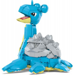 MEGA Pokémon Lapras