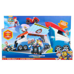 thumb-alternative:PAW Paw Patroller 3