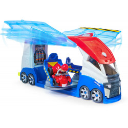 thumb-alternative:PAW Paw Patroller 3