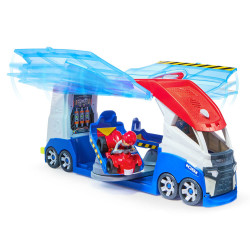 thumb-alternative:PAW Paw Patroller 3