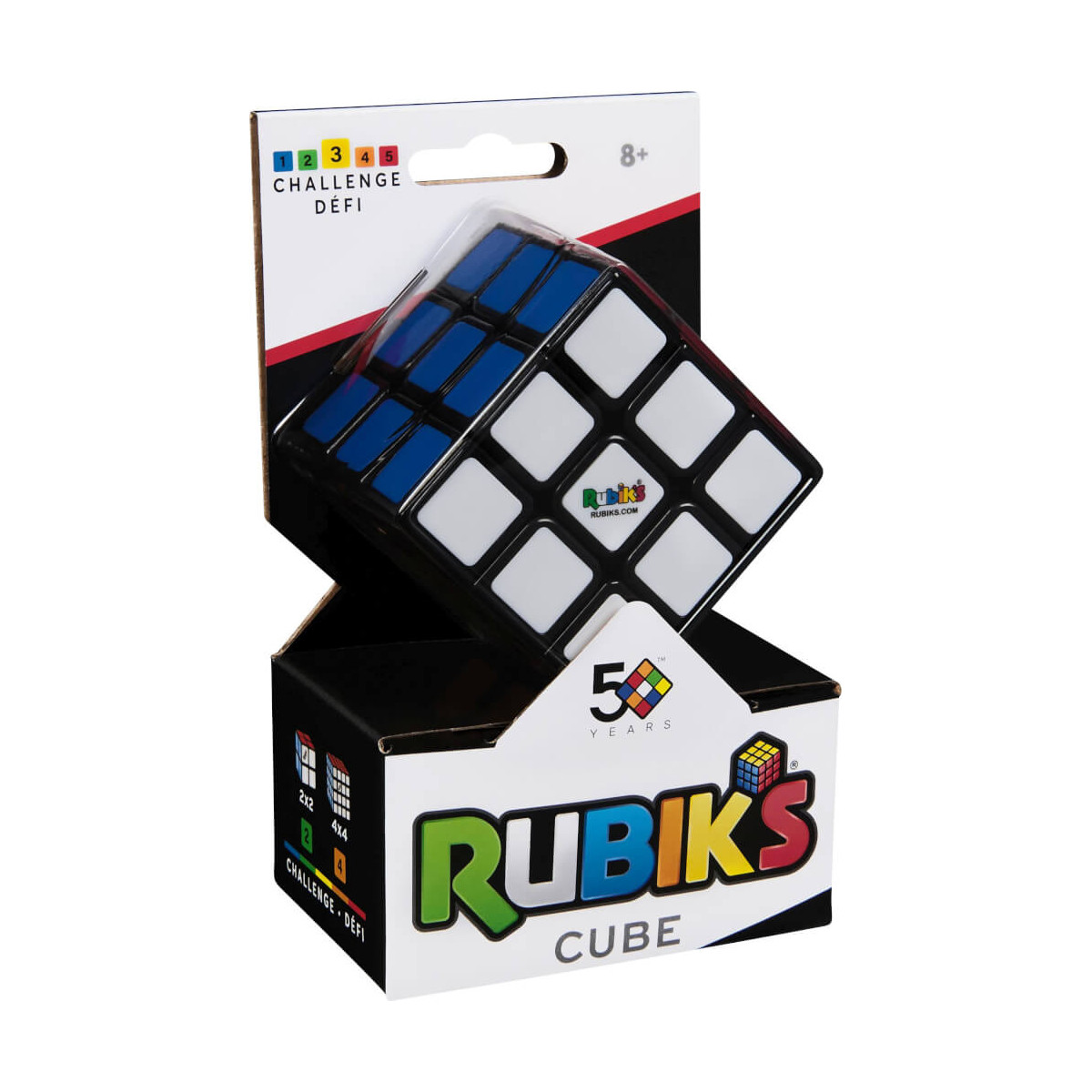 Rubik s   3x3 Cube