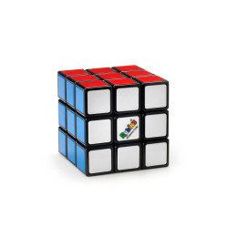 Rubik s   3x3 Cube