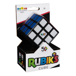 Rubik s   3x3 Cube