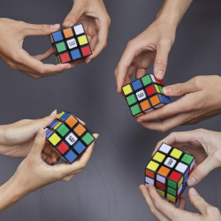 Rubik s   3x3 Cube