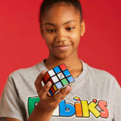 Rubik s   3x3 Cube