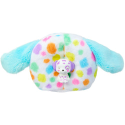 Barbie Cutie Reveal Barbie Color Dream Series   Dalmatiner