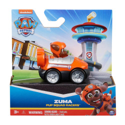 Paw Patrol   Pup Squad Racers Sort.neu