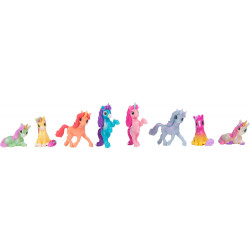 UCA Baby Unicorn Collectibles