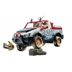 thumb-alternative:PLAYMOBIL 71430 Rally Car