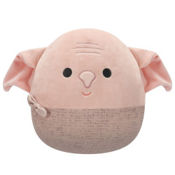 Squishmallows Harry Potter 25cm Sortiment, 4 fach sortiert